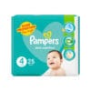 PAMPERS-JUMBO-PANTS-NO-4-25-PCS-DAILY-FILLS