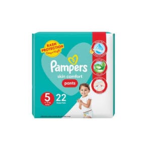 PAMPERS-PANTS-JUMBO-NO-5-22PCS-DAILY-FILLS