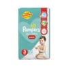 PAMPERS-PANTS-MP-NO-3-56PCS-DAILY-FILLS