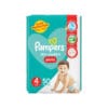 PAMPERS-PANTS-NO-4-50PCS-DAILY-FILLS