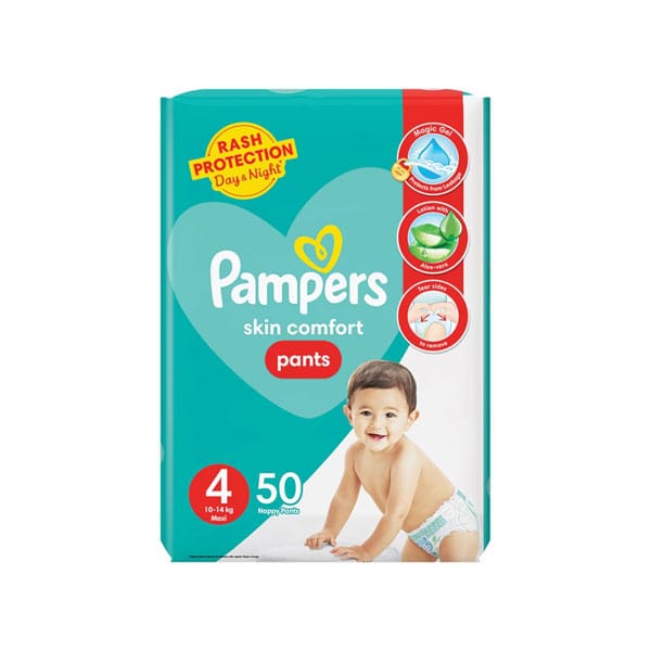 PAMPERS-PANTS-NO-4-50PCS-DAILY-FILLS