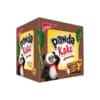 PANDA-CAKE-CHOCOLATE-DAILY-FILLS