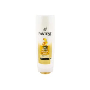 PANTENE-AHF-CON-DAILY-FILLS