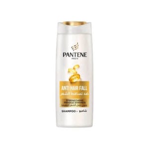 PANTENE AHF SHAMPOO DAILY FILLS