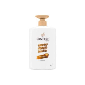 PANTENE-AHF-SHAMPOOO-1000ML-DAILY-FILLS