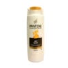 PANTENE DEEP BLACK SHAMPOO DAILY FILLS