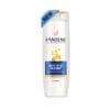 PANTENE EXTRA MILK TREATMENT DAILY FILLS