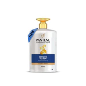 PANTENE-MXT-SHAMPOO-1000ML-DAILY-FILLS