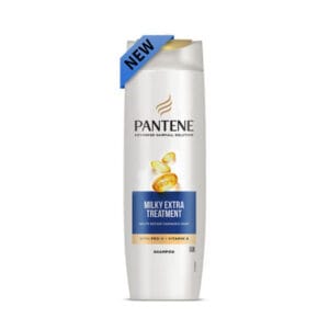 PANTENE-MXT-SHAMPOO-DAILY-FILLS