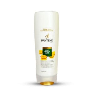 PANTENE-S&S-CON-DAILY-FILLS