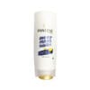 PANYENE-MXT-CON-DAILY-FILLS