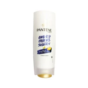 PANYENE-MXT-CON-DAILY-FILLS