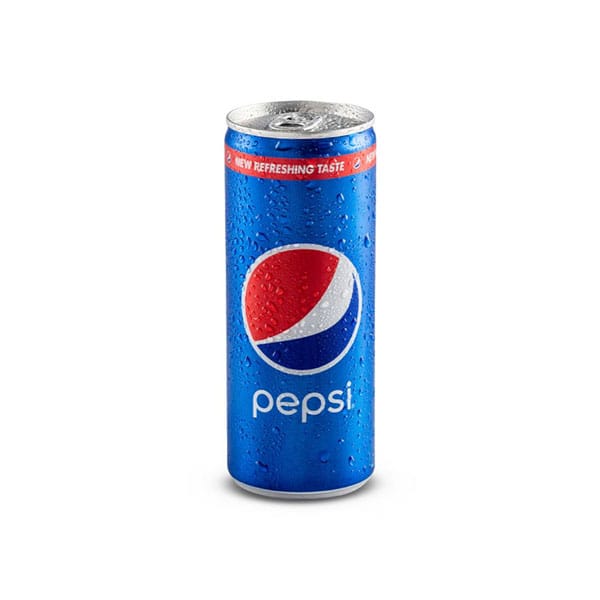 PEPSI-TIN-250ML-DAILY-FILLS