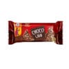 PF-CHOCO-LAVA-HR-DAILY-FILLS