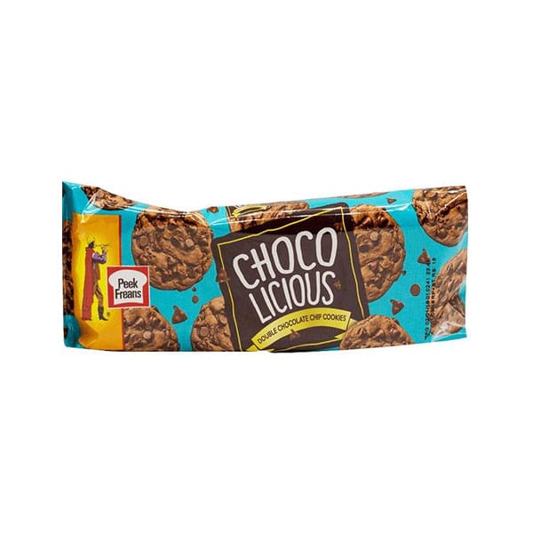 PF-CHOCO-LICIOUS-MP-DAILY-FILLS