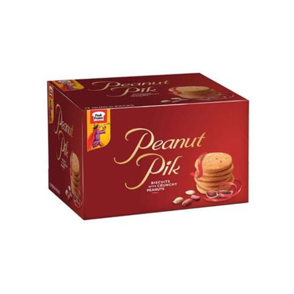 PF-PEANUT-PICK-FP-DAILY-FILLS