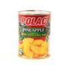 POLAC-PINEAPPLE-SLICES-565G-DAILY-FILLS