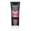 PONDS FOAM CHARCOAL 100G DAILY FILLS