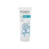 PONDS-PIMPLE-CLEAR-FW-100G-DAILY-FILLS