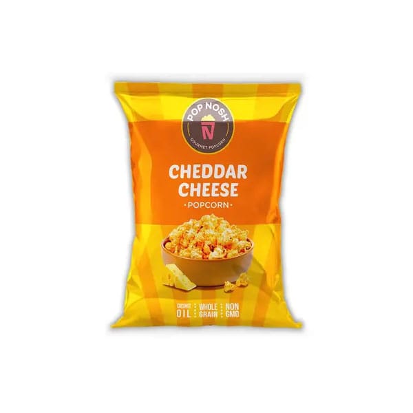 POPNOSH-CHEDDAR-CHEESE-DAILY-FILLS