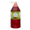 QARSHI JAM E SHIRIN 3000ML DAILY FILLS