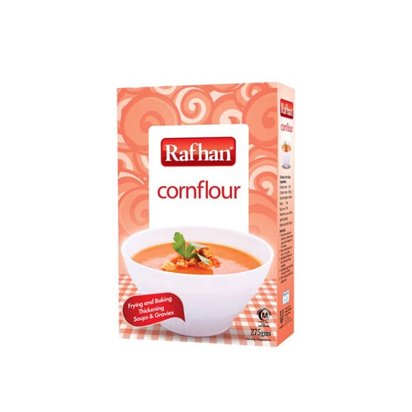 RAFHAN-CORN-FLOUR-275G-DAILY-FILLS
