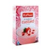 RAFHAN-CUSTARD-STRAWBERRY-275GM-DAILY-FILLS