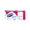 RAHAT-TISSUE-BOX-RS-190-DAILY-FILLS