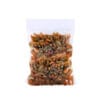 RAISIN-SUNDERKHANI-50G-DAILY-FILLS