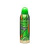 RASASI-BS-(ROMANCE)-200ML-DAILY-FILLS