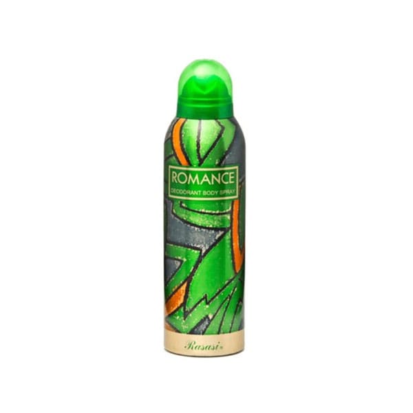 RASASI-BS-(ROMANCE)-200ML-DAILY-FILLS