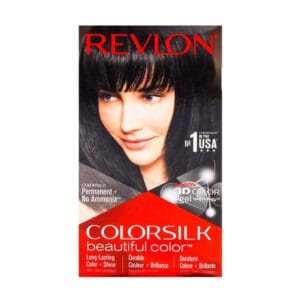 REVLON-COLORSILK-DAILY-FILLS