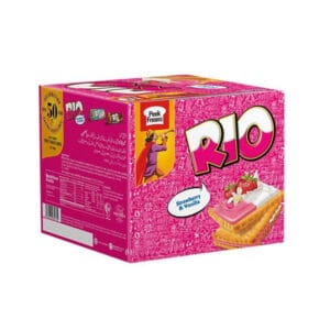 RIO-STRAWBERRY-DAILY-FILLS