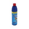 ROBIN BLUE 300ML DAILY FILLS