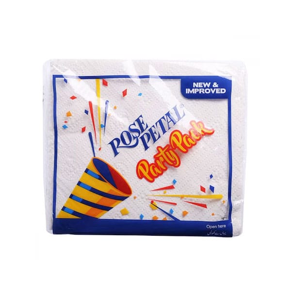 ROSE-PETAL-PARTY-PACK-WHITE-DAILY-FILLS