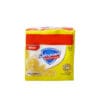 SAFEGUARD-LEMON-BP-(3IN1)-DAILY-FILLS