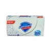 SAFEGUARD SOAP HITE 125G DAILY FILLS