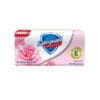 SAFEGUARD SOAP PINK 125G DAILY FILLS
