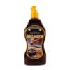 SALMAN-BBQ-SAUCE-500G-DAILY-FILLS