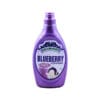 SALMAN-BLUEBERRY-TOPPING-SYRUP-623G-DAILY-FILLS