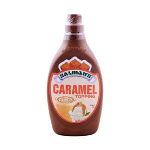 SALMAN-CARAMEL-TOPPING-SYRUP-623G-DAILY-FILLS