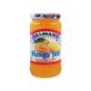 SALMAN-MANGO-JAM-JAR-DAILY-FILLS