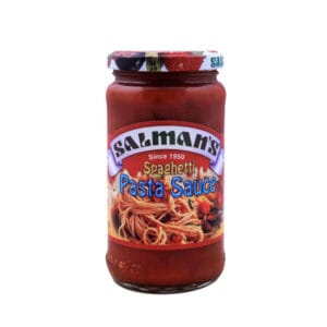SALMAN-PASTA-SAUCE-JAR-DAILY-FILLS