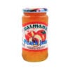 SALMAN-PEACH-JAM-JAR-DAILY-FILLS