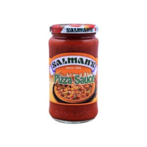 SALMAN-PIZZA-SAUCE-370G-DAILY-FILLS