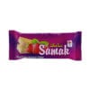 SAMAK-WAFER-(STRAWBERRY)-IMP-DAILY-FILLS