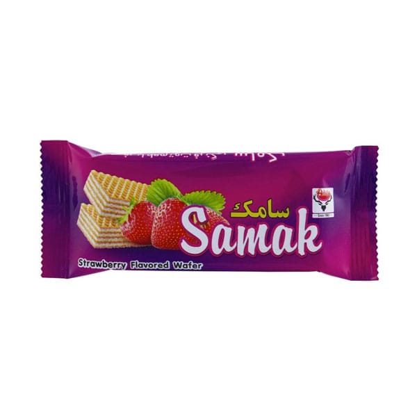 SAMAK-WAFER-(STRAWBERRY)-IMP-DAILY-FILLS