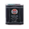 SASSO-OLIVE-OIL-100ML-DAILY-FILLS