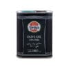 SASSO-OLIVE-OIL-200ML-DAILY-FILLS