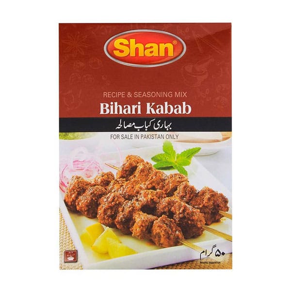 SHAN-BIHARI-KABAB-MASALA-50G-DAILY-FILLS